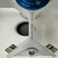 Eppendorf 5910R 5920R Centrifuge Rotor image 2